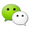 /weixin/symbian_cp/2012/01/30/319.html