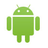 /weixin/Android/2013/02/19/664.html