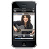/weixin/Apple/2014/09/15/1283.html