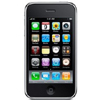 /weixin/Apple/2014/09/19/1285.html