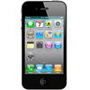 /weixin/Apple/2015/01/05/1582.html