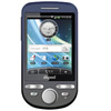 /weixin/Dopod/2012/07/24/562.html