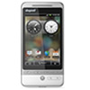 /weixin/Dopod/2012/07/24/563.html
