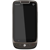 /weixin/Dopod/2012/07/25/565.html