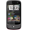 /weixin/Dopod/2012/07/25/564.html