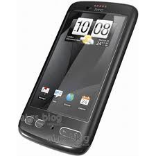 /weixin/HTC/2011/08/03/14.html
