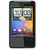 /weixin/HTC/2011/08/03/12.html