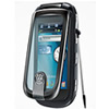 /weixin/Motorola/2011/08/06/16.html