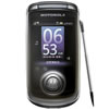 /weixin/Motorola/2011/08/08/17.html