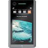 /weixin/Motorola/2011/08/08/19.html