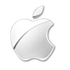/weixin/iPhone/2011/10/23/150.html