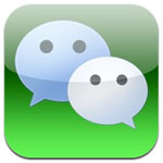 /weixin/symbian_cp/2011/10/21/148.html