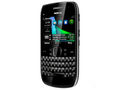 /weixin/Nokia/2012/02/09/343.html