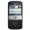 /weixin/Nokia/2012/02/09/342.html
