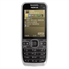 /weixin/Nokia/2011/08/24/29.html