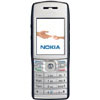 /weixin/Nokia/2012/02/10/346.html