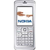 /weixin/Nokia/2011/08/24/31.html