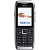 /weixin/Nokia/2011/08/24/28.html