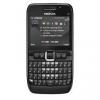 /weixin/Nokia/2011/08/27/35.html