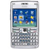 /weixin/Nokia/2011/08/27/34.html