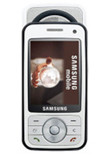 /weixin/Samsung/2011/08/28/39.html