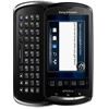 /weixin/SonyE/2012/07/18/545.html