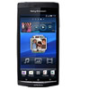 /weixin/SonyE/2012/07/18/543.html