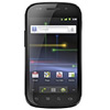 /weixin/Google/2012/07/17/541.html