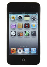 /weixin/Apple/2011/09/02/57.html