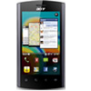 /weixin/Acer/2012/07/15/533.html