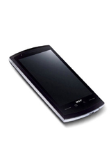 /weixin/Acer/2012/07/15/535.html
