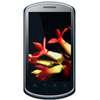 /weixin/HUAWEI/2011/09/04/60.html