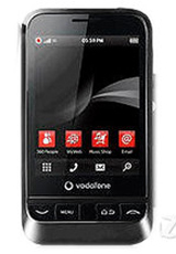 /weixin/HUAWEI/2011/09/04/58.html