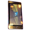 /weixin/HUAWEI/2011/09/04/59.html