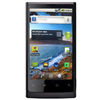 /weixin/HUAWEI/2011/09/04/61.html