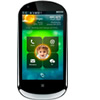 /weixin/Lenovo/2011/09/05/63.html