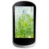 /weixin/Lenovo/2011/09/05/62.html