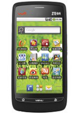 /weixin/ZTE/2012/06/24/495.html
