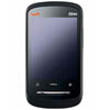 /weixin/ZTE/2012/06/24/494.html
