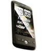 /weixin/HTC/2011/09/06/67.html