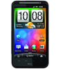 /weixin/HTC/2011/09/06/69.html