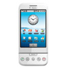 /weixin/HTC/2011/09/08/72.html