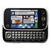 /weixin/Motorola/2011/09/09/75.html