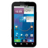 /weixin/Motorola/2011/09/09/73.html