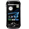 /weixin/Motorola/2011/09/09/74.html