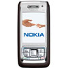 /weixin/Nokia/2011/09/10/78.html