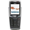 /weixin/Nokia/2011/09/10/80.html