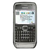 /weixin/Nokia/2011/09/10/81.html