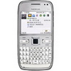 /weixin/Nokia/2011/09/15/83.html