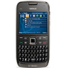 /weixin/Nokia/2011/09/15/84.html